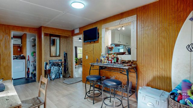 349 Abbey Ave, St Augustine, FL 32084