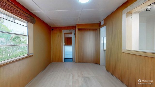 349 Abbey Ave, St Augustine, FL 32084