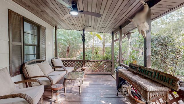 349 Abbey Ave, St Augustine, FL 32084