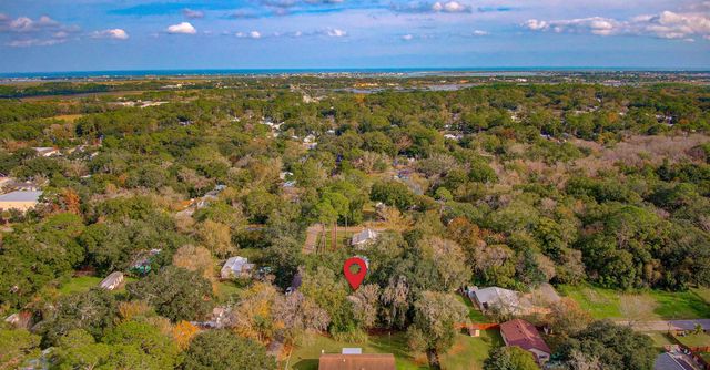 349 Abbey Ave, St Augustine, FL 32084