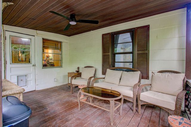 349 Abbey Ave, St Augustine, FL 32084