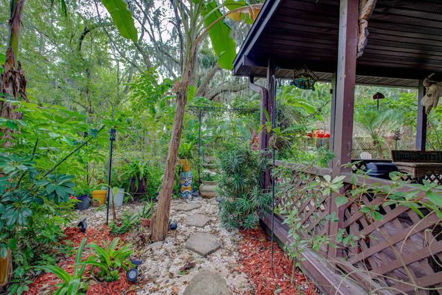 349 Abbey Ave, St Augustine, FL 32084