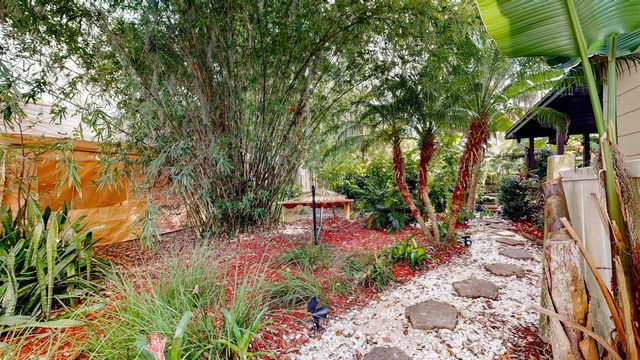 349 Abbey Ave, St Augustine, FL 32084