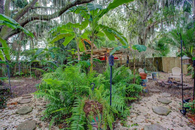 349 Abbey Ave, St Augustine, FL 32084