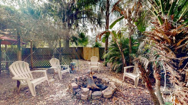 349 Abbey Ave, St Augustine, FL 32084