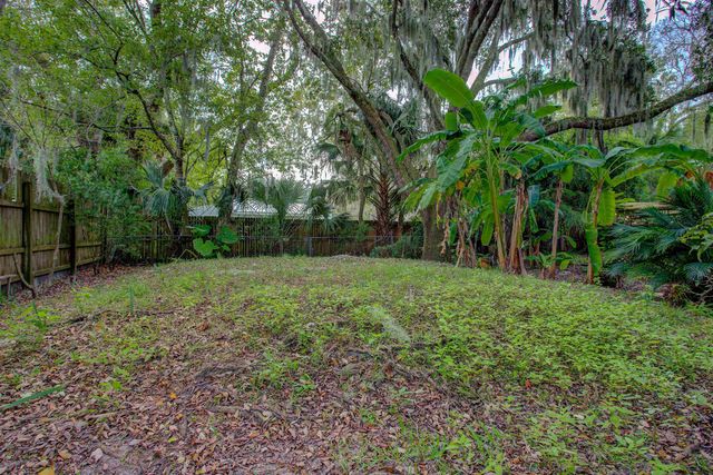 349 Abbey Ave, St Augustine, FL 32084