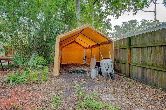 349 Abbey Ave, St Augustine, FL 32084