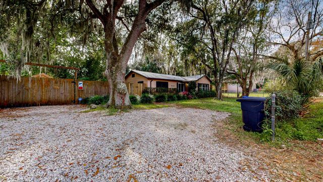349 Abbey Ave, St Augustine, FL 32084