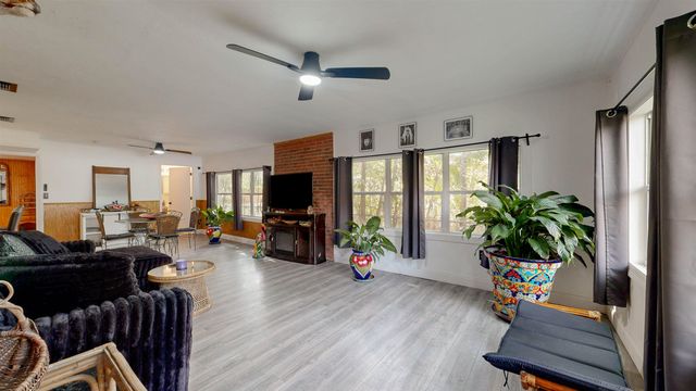 349 Abbey Ave, St Augustine, FL 32084