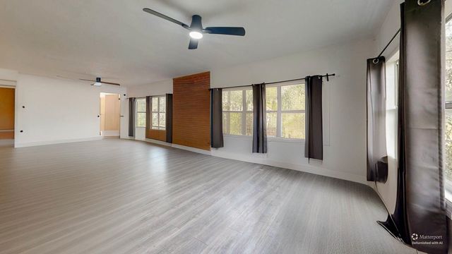 349 Abbey Ave, St Augustine, FL 32084