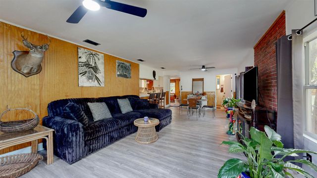 349 Abbey Ave, St Augustine, FL 32084