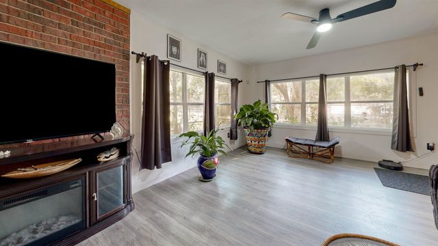 349 Abbey Ave, St Augustine, FL 32084