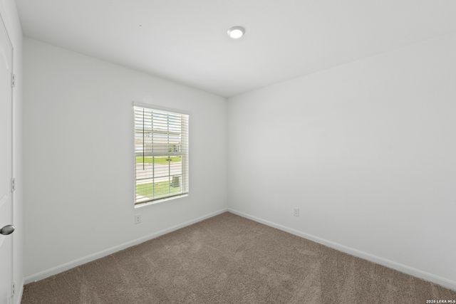 11522 Woodpecker Dr, San Antonio, TX 78223