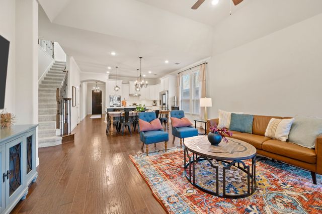 620 Bridgewater Road, Fort Worth, TX 76131