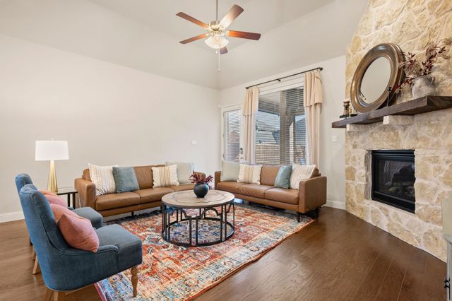 620 Bridgewater Road, Fort Worth, TX 76131