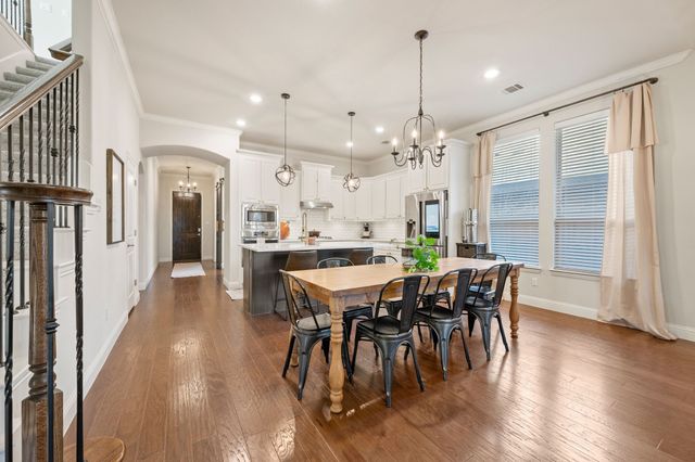 620 Bridgewater Road, Fort Worth, TX 76131