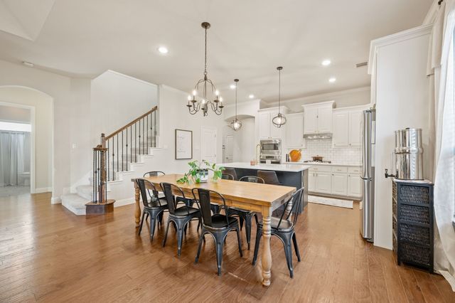 620 Bridgewater Road, Fort Worth, TX 76131