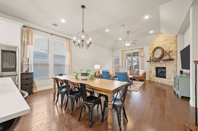 620 Bridgewater Road, Fort Worth, TX 76131