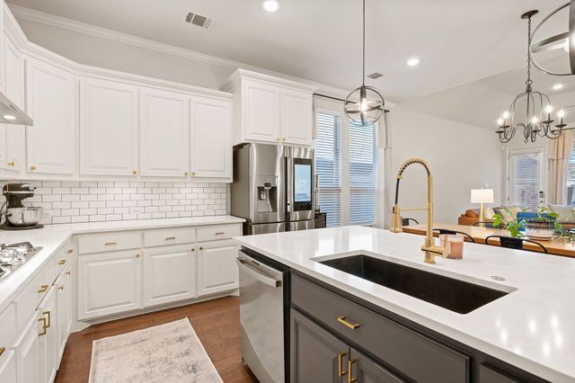 620 Bridgewater Road, Fort Worth, TX 76131