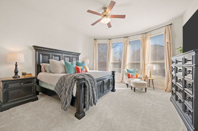 620 Bridgewater Road, Fort Worth, TX 76131