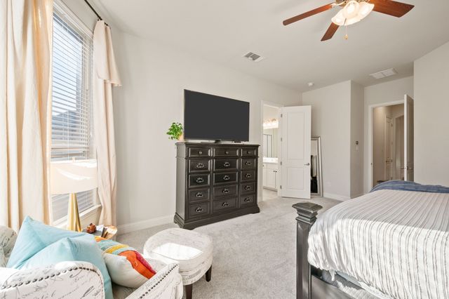 620 Bridgewater Road, Fort Worth, TX 76131