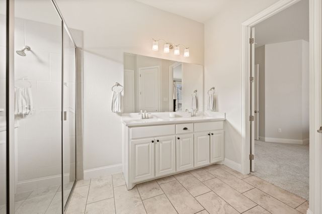 620 Bridgewater Road, Fort Worth, TX 76131