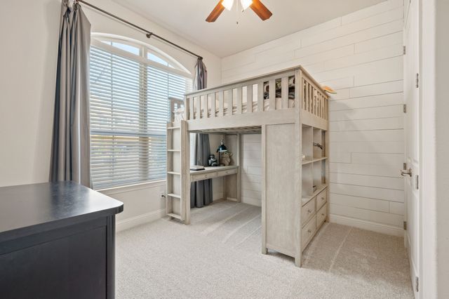 620 Bridgewater Road, Fort Worth, TX 76131