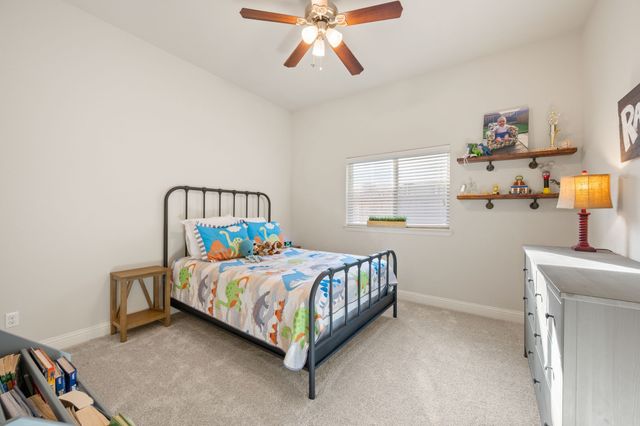 620 Bridgewater Road, Fort Worth, TX 76131