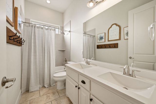 620 Bridgewater Road, Fort Worth, TX 76131