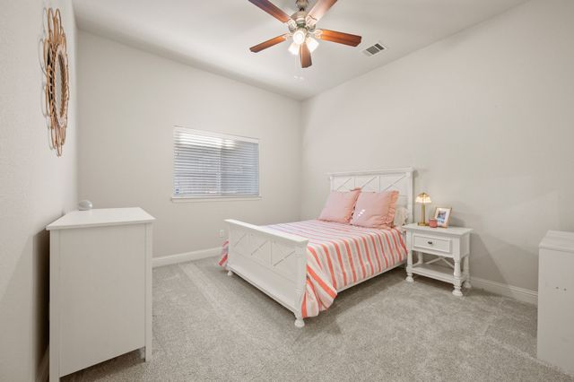 620 Bridgewater Road, Fort Worth, TX 76131