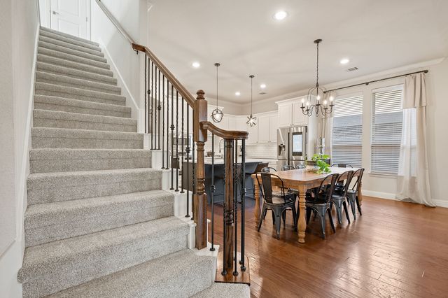 620 Bridgewater Road, Fort Worth, TX 76131