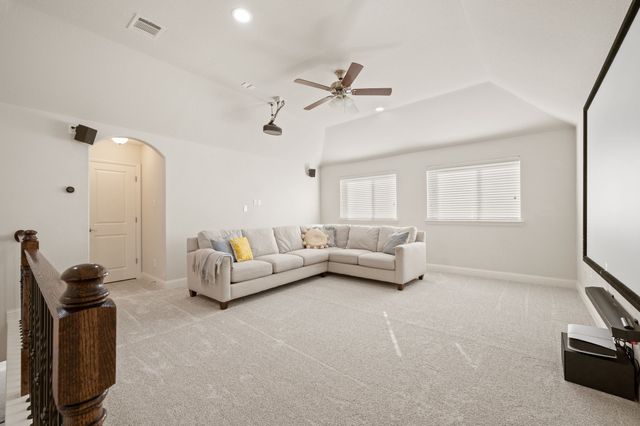 620 Bridgewater Road, Fort Worth, TX 76131