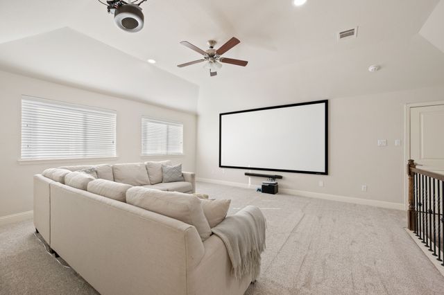 620 Bridgewater Road, Fort Worth, TX 76131