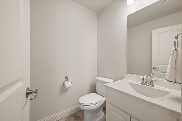 620 Bridgewater Road, Fort Worth, TX 76131