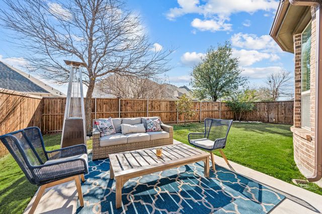 620 Bridgewater Road, Fort Worth, TX 76131