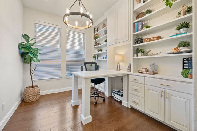 620 Bridgewater Road, Fort Worth, TX 76131