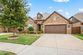 620 Bridgewater Road, Fort Worth, TX 76131