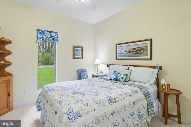 8 ADAMS WAY, Lincoln University, PA 19352
