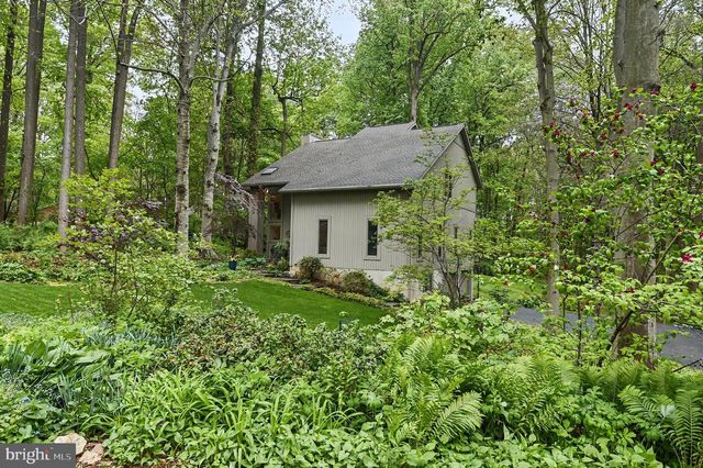 8 ADAMS WAY, Lincoln University, PA 19352
