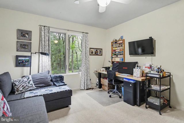 8 ADAMS WAY, Lincoln University, PA 19352