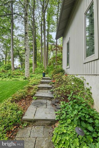8 ADAMS WAY, Lincoln University, PA 19352