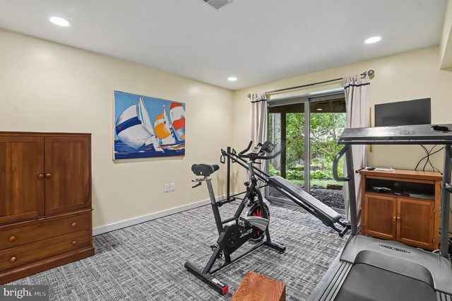8 ADAMS WAY, Lincoln University, PA 19352