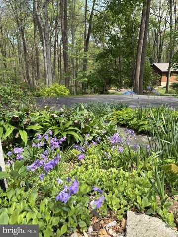 8 ADAMS WAY, Lincoln University, PA 19352