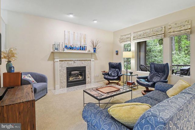 8 ADAMS WAY, Lincoln University, PA 19352
