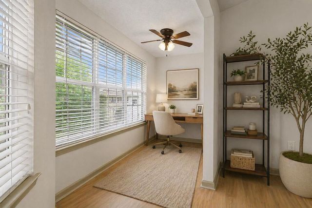 188 Midland Parkway Apt 423, Summerville, SC 29485
