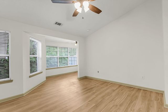 188 Midland Parkway Apt 423, Summerville, SC 29485