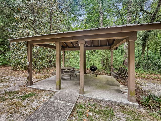 188 Midland Parkway Apt 423, Summerville, SC 29485