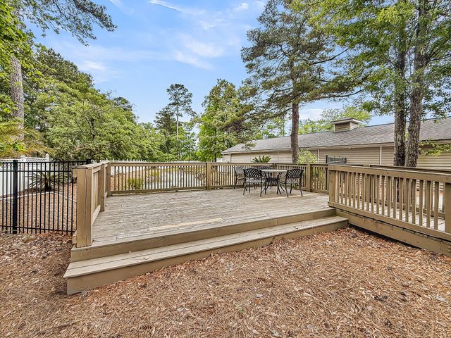 188 Midland Parkway Apt 423, Summerville, SC 29485