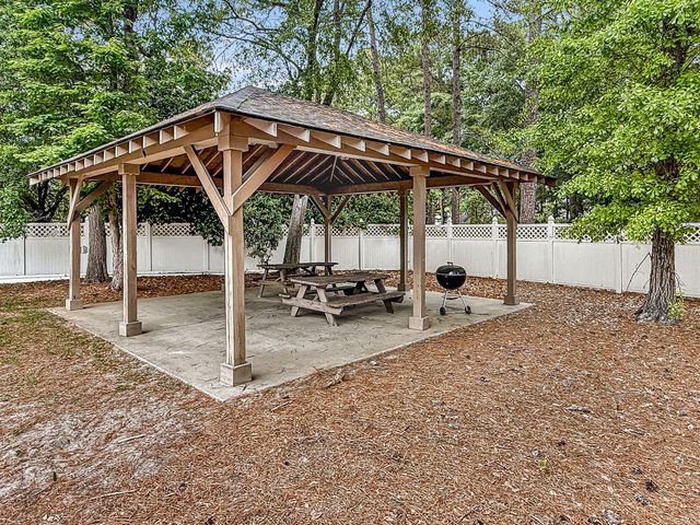 188 Midland Parkway Apt 423, Summerville, SC 29485