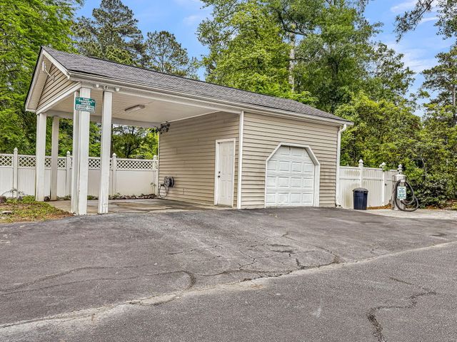 188 Midland Parkway Apt 423, Summerville, SC 29485